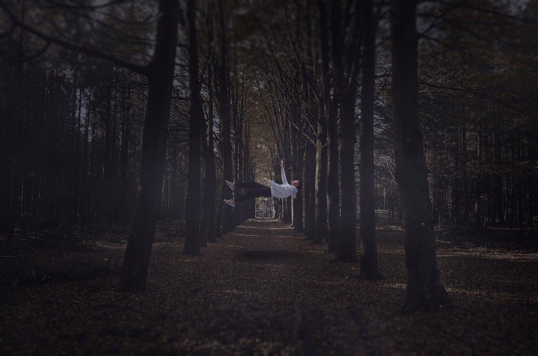 武装突袭3