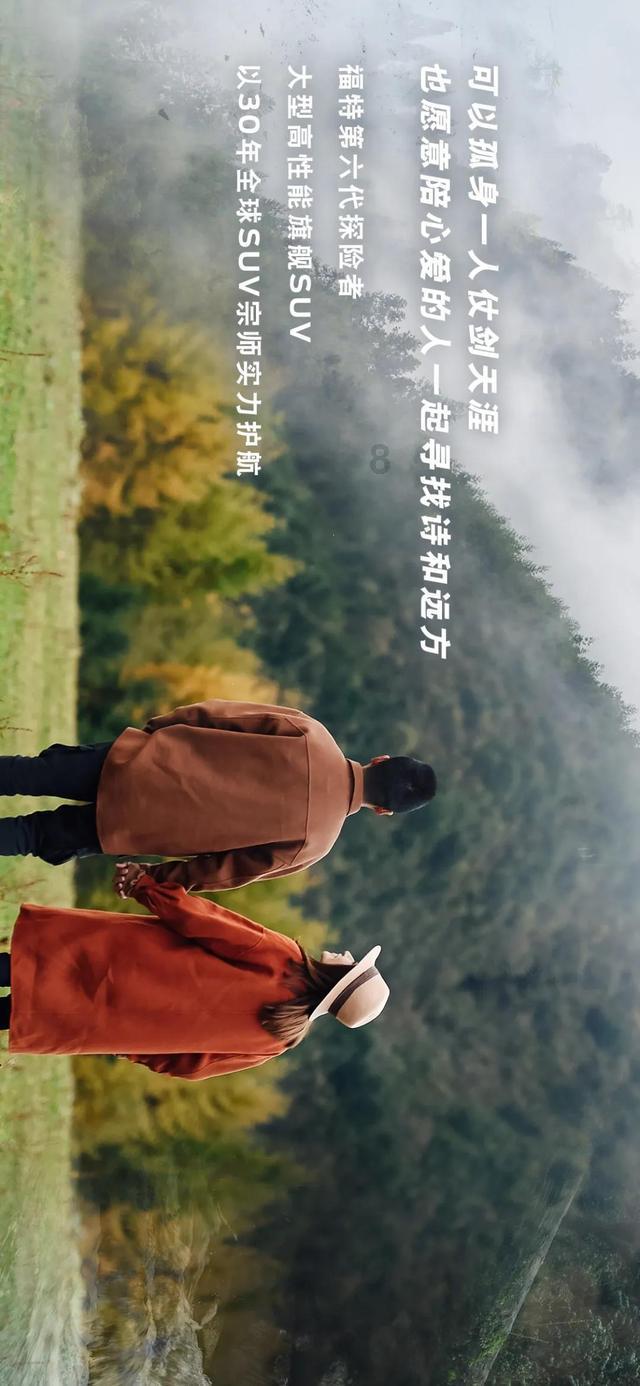 广州中考日期有调整!与广东省统一命题中考日期一致