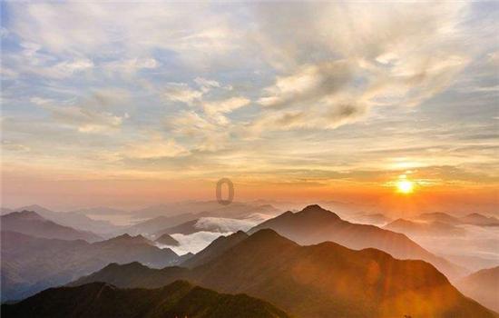 银河护卫队