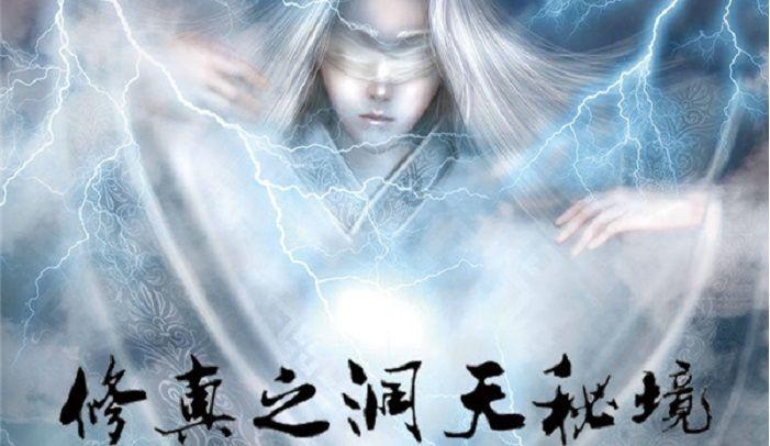 拯救拿气球的女孩