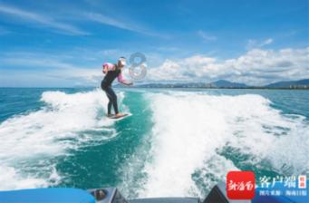 曝光！济源1月份涉醉驾交通事故