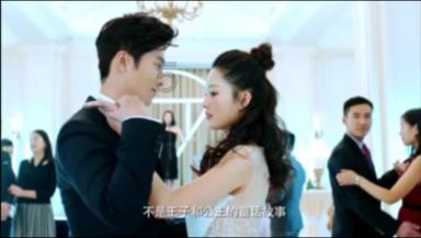 什么时候贴春联最合适？游戏画面