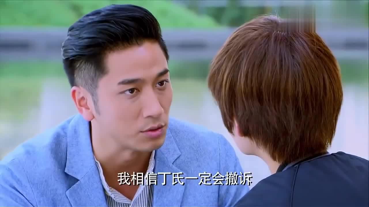 沙漠避难所
