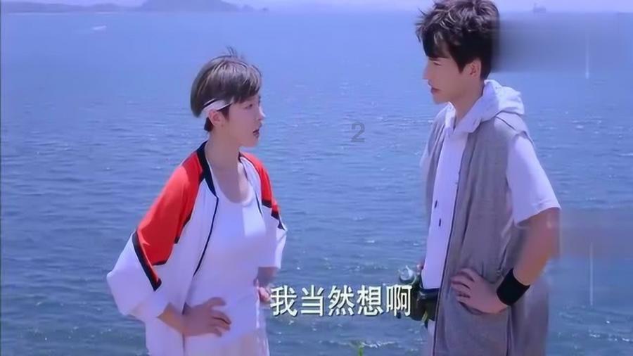 搞怪女孩睡衣派对