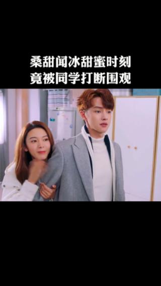 Ryse罗马之子