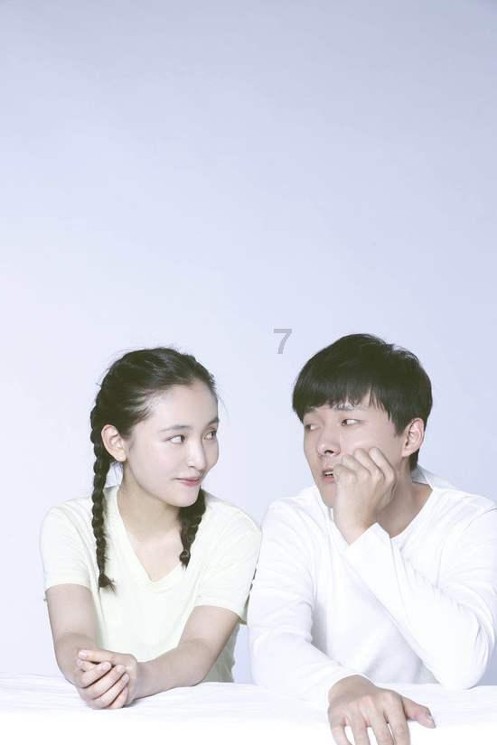 兴城一教师违规补课,被处分!