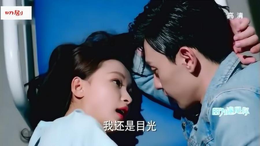 战锤：全面战争2