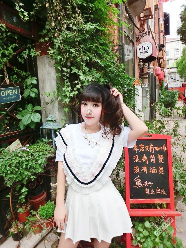 “杀人犯”事迹写入教科书，被当英雄18年，东窗事发判无期