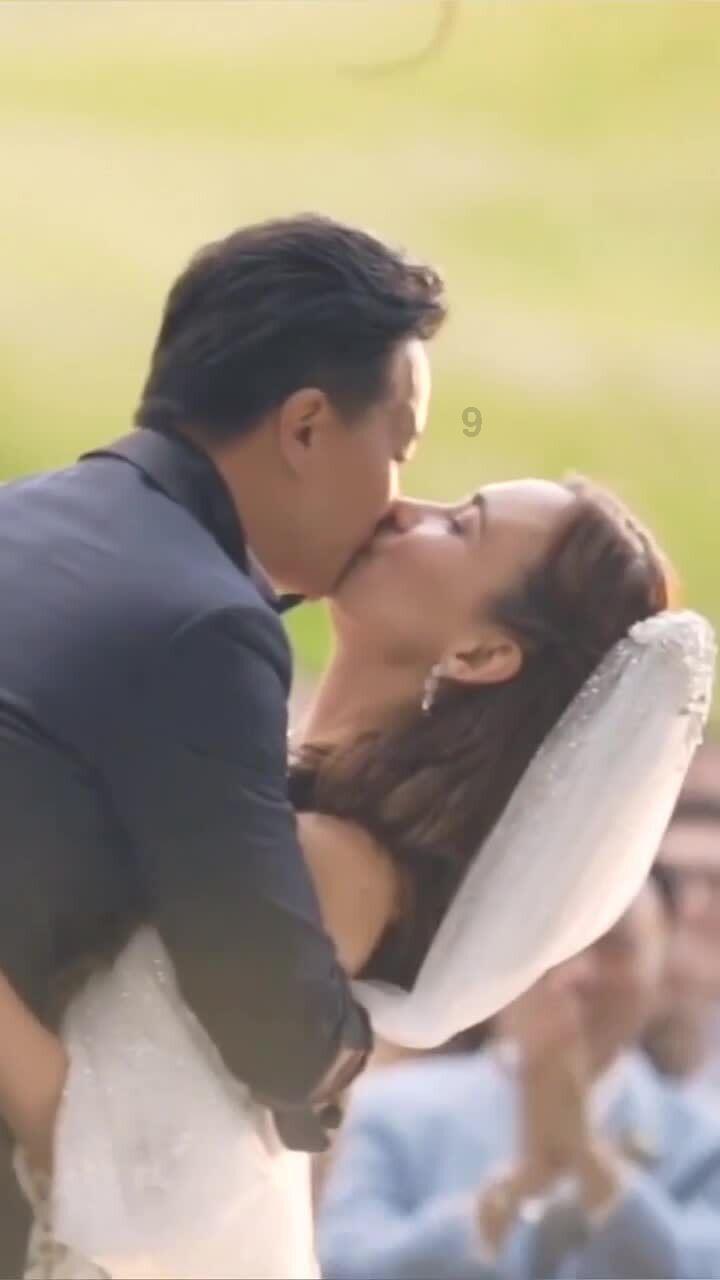 方块与转轮