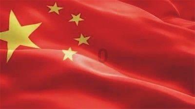 申请读博士后的条件(申请读博的条件)
