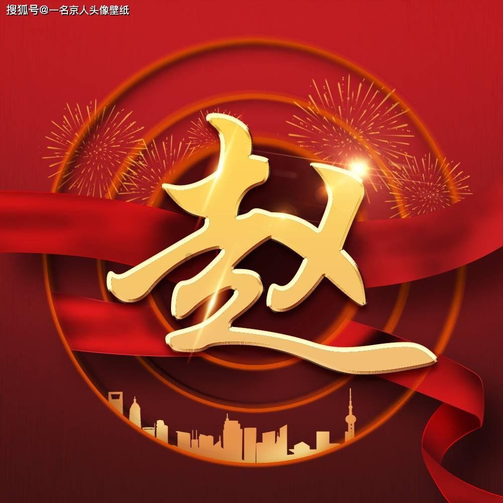 不到九万买插混轿车!这两款人气爆满 选五菱还是比亚迪?