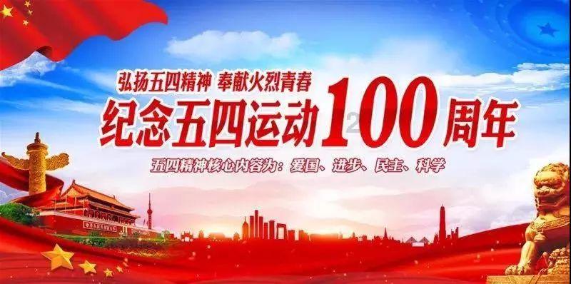 时尚希腊女神装