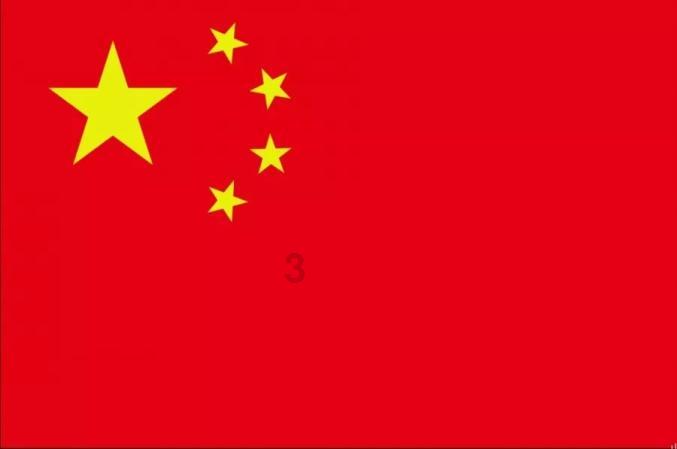 逗小猴开心系列166
