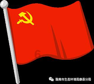 比亚迪秦混动空调高压管怎么拆,解决你的疑惑