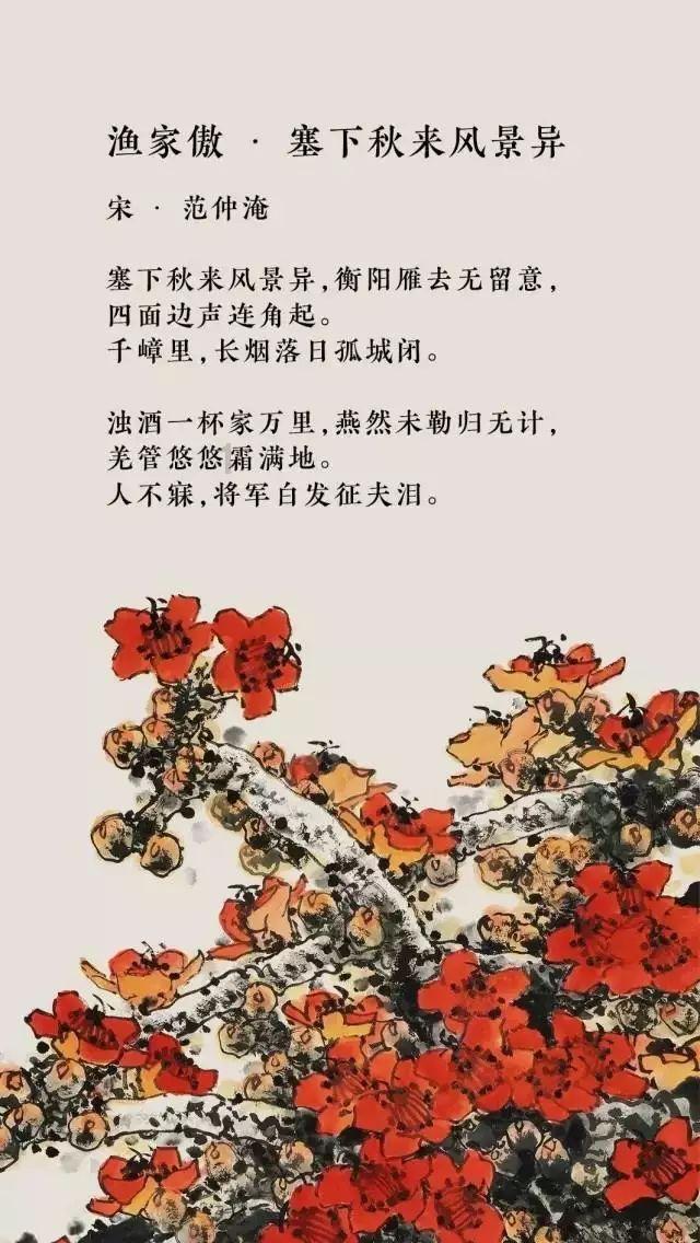 救援摄影师男孩