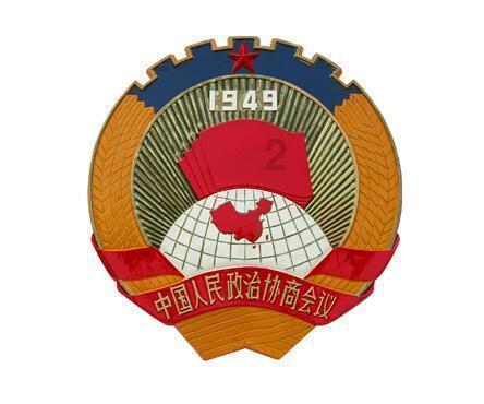 中世纪财宝对对碰