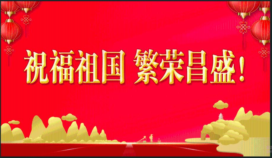 火柴人VS贱鬼脸