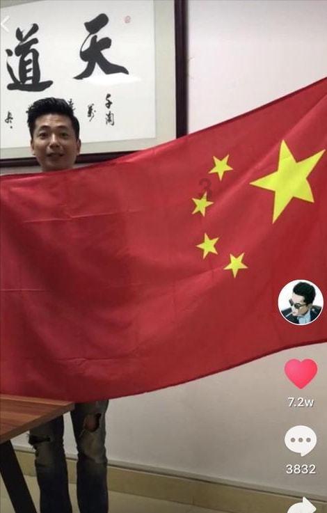 复活节记忆卡