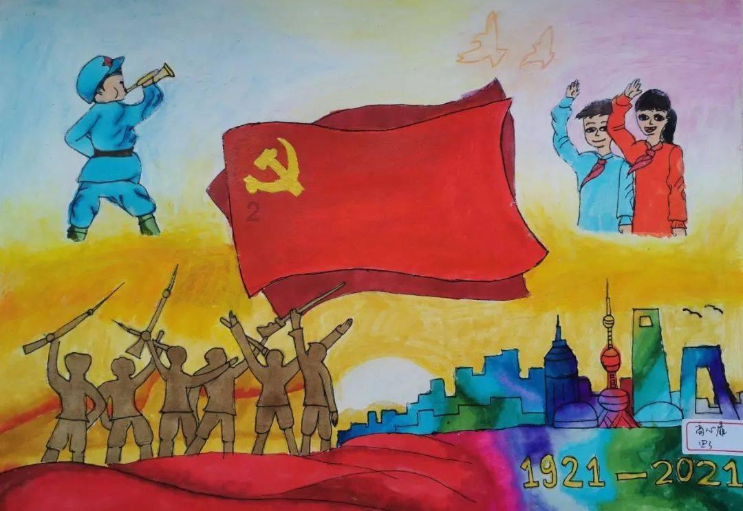 摩尔纹是什么