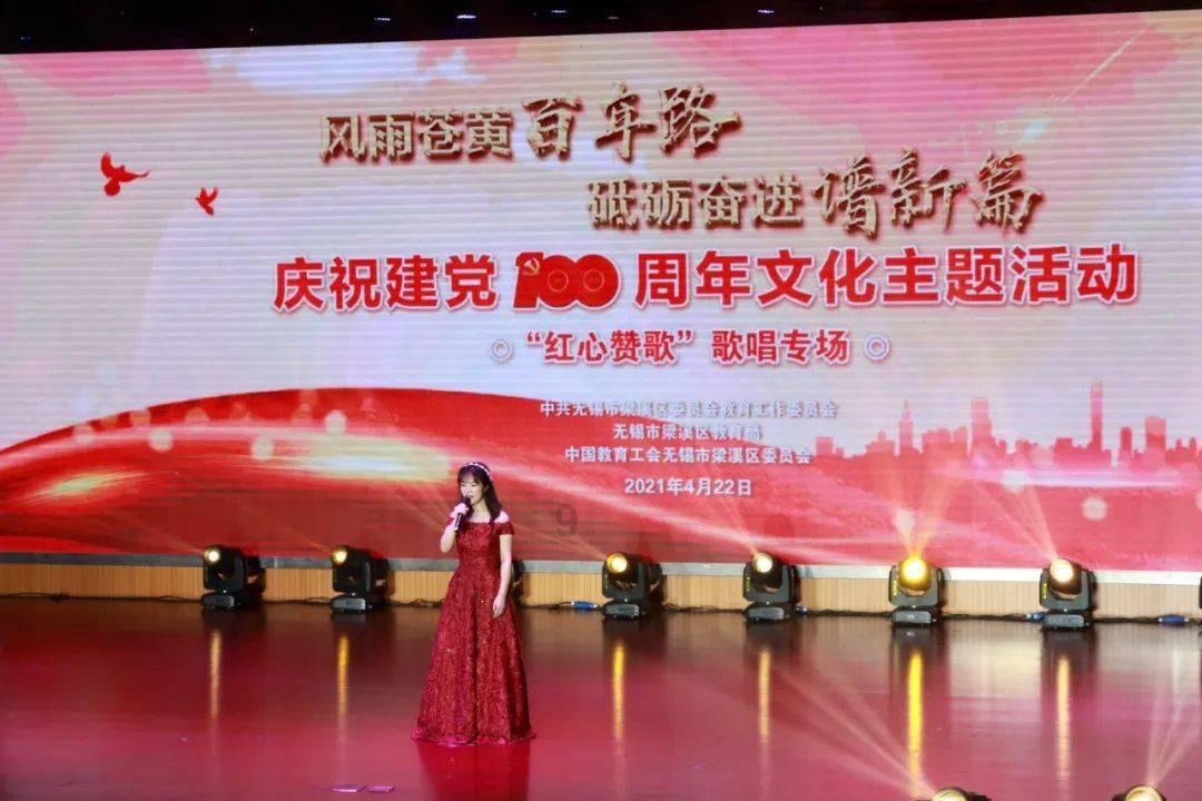 小艾比当营养师