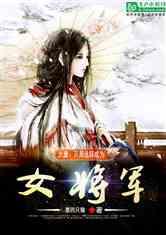 叠方块消消看