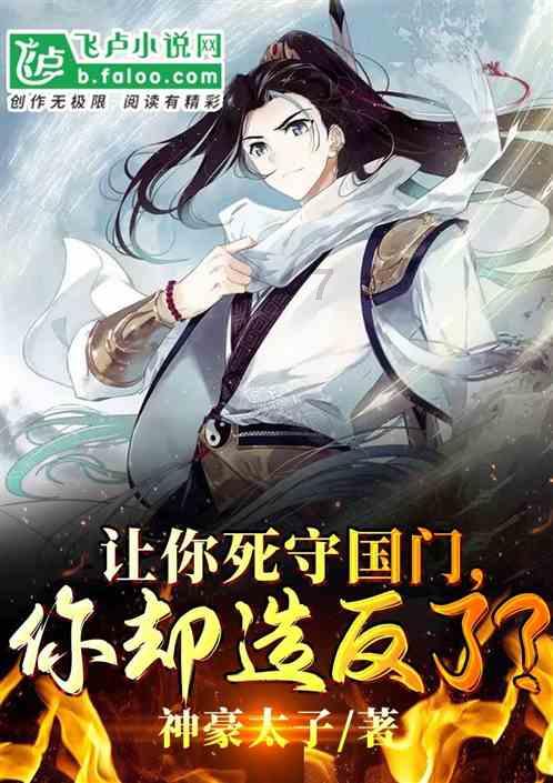 美信科技(301577.SZ)磁性元器件可以应用在无人驾驶和飞行汽车等新兴领域