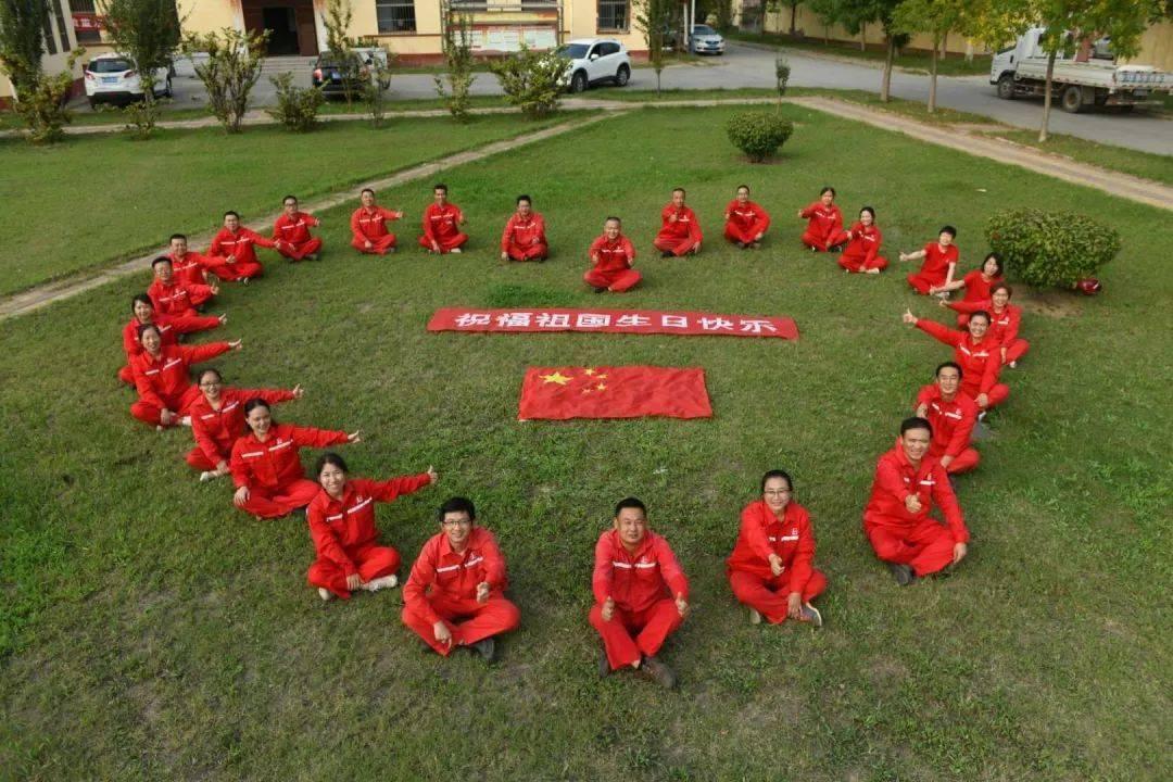 拯救树精灵