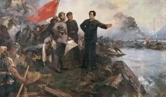 障碍冲刺挑战赛无敌版