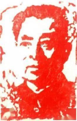 为什么同房时打喷嚏，下面二哥会加硬？游戏画面