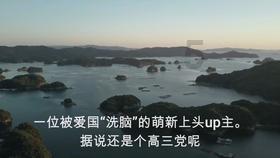 密室逃脱3之办公大厦