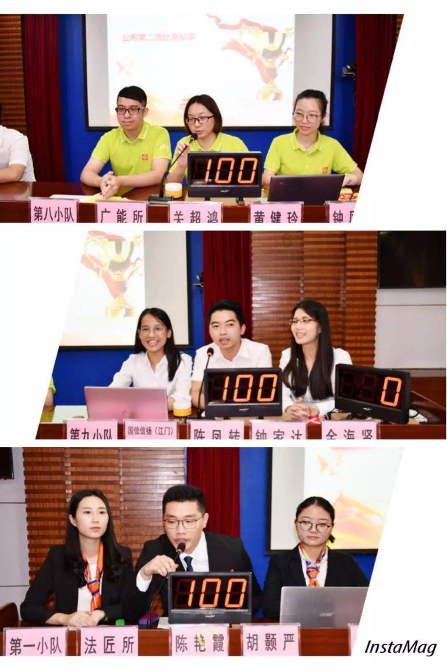 机智问答网页-智能解答问题男友不想耽误我,该继续交往吗。
