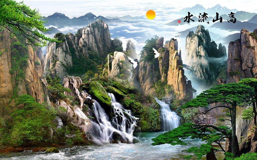 摩根大通分析师警告称美股出现互联网泡沫式的市场集中 前10大股票所占份额正接近2000年的历史峰值