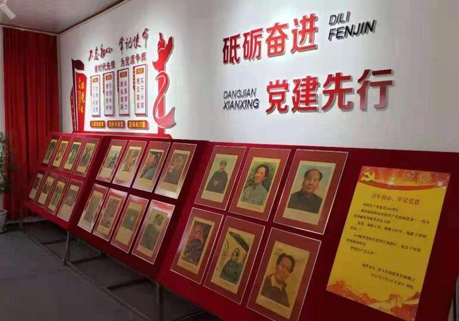 兔子都喜欢吃什么草啊?-58问答交流平台