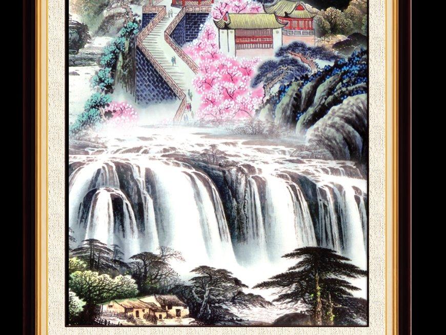 对于初中学生而言，考不上高中的人未来还有什么出路呢？游戏画面