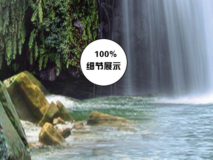 专业学位论文（MBA、MPA）有哪些写作要求和考察重点？