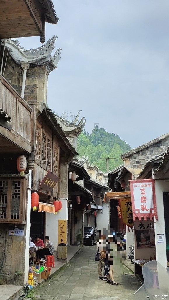 北魏孝文帝庙号是什么？