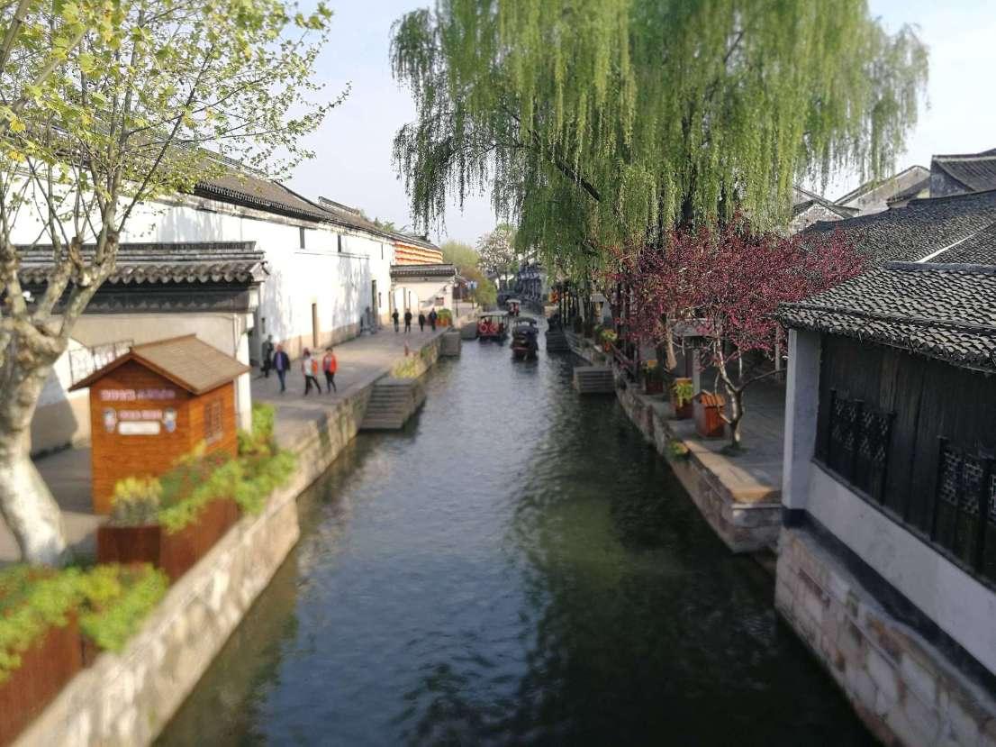 打呀么打飞机
