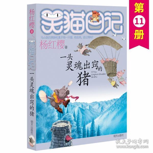 黄球大冒险无敌版