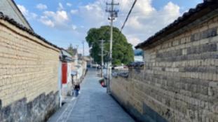 天谕手游