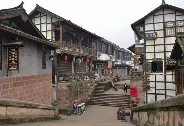 废弃诡异房逃离