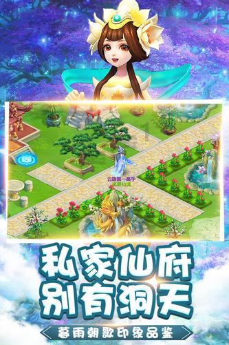众多设计咨询公司都在应用并持续升级Teamwork的设计项目管理和产值分配系统